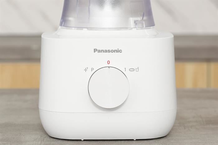 Máy xay sinh tố đa năng Panasonic MX-EP3101WRA
